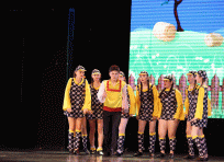 03. Who is Next (FS2022) 10.JPG